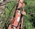 Другая Другая, объемом двигателя 0 л и пробегом 0 тыс. км за 484 $, фото 5 на Automoto.ua