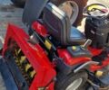 Другая Другая, объемом двигателя 0 л и пробегом 0 тыс. км за 3200 $, фото 1 на Automoto.ua