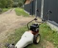 Другая Другая, объемом двигателя 0 л и пробегом 0 тыс. км за 533 $, фото 1 на Automoto.ua