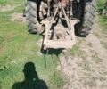 Другая Другая, объемом двигателя 0 л и пробегом 0 тыс. км за 219 $, фото 1 на Automoto.ua