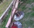 Інша Інша, об'ємом двигуна 0 л та пробігом 0 тис. км за 484 $, фото 1 на Automoto.ua