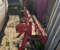 Другая Другая, объемом двигателя 0 л и пробегом 0 тыс. км за 1200 $, фото 1 на Automoto.ua