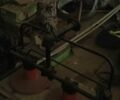 Другая Другая, объемом двигателя 0 л и пробегом 0 тыс. км за 3500 $, фото 1 на Automoto.ua