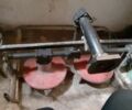 Другая Другая, объемом двигателя 0 л и пробегом 0 тыс. км за 158 $, фото 3 на Automoto.ua