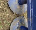 Другая Другая, объемом двигателя 0 л и пробегом 0 тыс. км за 361 $, фото 3 на Automoto.ua