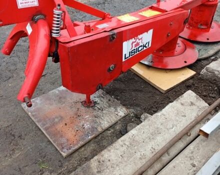 Інша Інша, об'ємом двигуна 0 л та пробігом 0 тис. км за 711 $, фото 1 на Automoto.ua