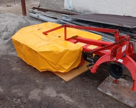 Інша Інша, об'ємом двигуна 0 л та пробігом 0 тис. км за 711 $, фото 2 на Automoto.ua