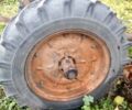 Другая Другая, объемом двигателя 0 л и пробегом 0 тыс. км за 6000 $, фото 5 на Automoto.ua