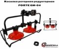 Другая Другая, объемом двигателя 0 л и пробегом 0 тыс. км за 136 $, фото 1 на Automoto.ua