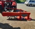 Інша Інша, об'ємом двигуна 0 л та пробігом 0 тис. км за 654 $, фото 3 на Automoto.ua