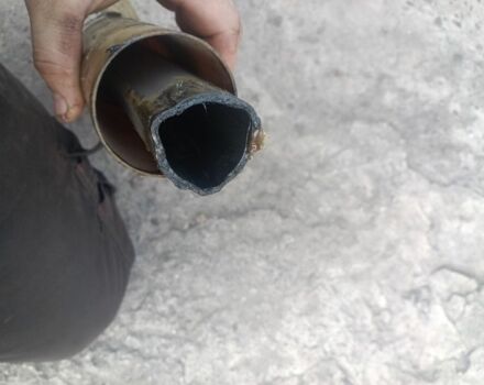 Інша Інша, об'ємом двигуна 0 л та пробігом 0 тис. км за 1024 $, фото 9 на Automoto.ua