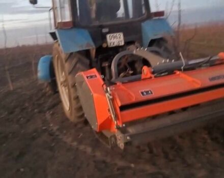 Другая Другая, объемом двигателя 0 л и пробегом 0 тыс. км за 5409 $, фото 10 на Automoto.ua