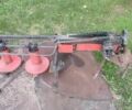 Другая Другая, объемом двигателя 0 л и пробегом 0 тыс. км за 169 $, фото 3 на Automoto.ua