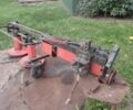 Другая Другая, объемом двигателя 0 л и пробегом 0 тыс. км за 169 $, фото 1 на Automoto.ua