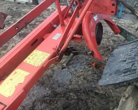 Інша Інша, об'ємом двигуна 0 л та пробігом 0 тис. км за 1024 $, фото 4 на Automoto.ua