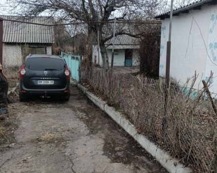 Інша Інша, об'ємом двигуна 0 л та пробігом 0 тис. км за 1024 $, фото 10 на Automoto.ua