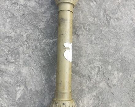 Інша Інша, об'ємом двигуна 0 л та пробігом 0 тис. км за 1024 $, фото 7 на Automoto.ua