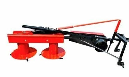 Другая Другая, объемом двигателя 0 л и пробегом 0 тыс. км за 481 $, фото 7 на Automoto.ua