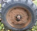 Другая Другая, объемом двигателя 0 л и пробегом 0 тыс. км за 6000 $, фото 4 на Automoto.ua