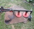 Другая Другая, объемом двигателя 0 л и пробегом 0 тыс. км за 169 $, фото 1 на Automoto.ua