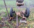 Другая Другая, объемом двигателя 0 л и пробегом 0 тыс. км за 6000 $, фото 1 на Automoto.ua