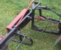 Інша Інша, об'ємом двигуна 0 л та пробігом 0 тис. км за 388 $, фото 2 на Automoto.ua
