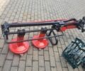 Другая Другая, объемом двигателя 0 л и пробегом 0 тыс. км за 380 $, фото 1 на Automoto.ua