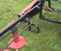 Інша Інша, об'ємом двигуна 0 л та пробігом 0 тис. км за 388 $, фото 4 на Automoto.ua