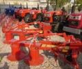 Другая Другая, объемом двигателя 0 л и пробегом 0 тыс. км за 1370 $, фото 2 на Automoto.ua
