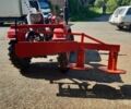 Інша Інша, об'ємом двигуна 0 л та пробігом 0 тис. км за 654 $, фото 2 на Automoto.ua