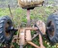 Другая Другая, объемом двигателя 0 л и пробегом 0 тыс. км за 6000 $, фото 3 на Automoto.ua
