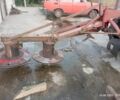 Інша Інша, об'ємом двигуна 0 л та пробігом 0 тис. км за 483 $, фото 1 на Automoto.ua