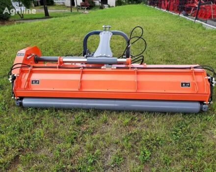 Другая Другая, объемом двигателя 0 л и пробегом 0 тыс. км за 5409 $, фото 4 на Automoto.ua
