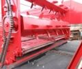 Другая Другая, объемом двигателя 0 л и пробегом 0 тыс. км за 7693 $, фото 1 на Automoto.ua