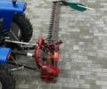 Інша Інша, об'ємом двигуна 0 л та пробігом 0 тис. км за 419 $, фото 3 на Automoto.ua