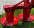 Другая Другая, объемом двигателя 0 л и пробегом 0 тыс. км за 1310 $, фото 1 на Automoto.ua