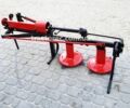 Другая Другая, объемом двигателя 0 л и пробегом 0 тыс. км за 238 $, фото 1 на Automoto.ua