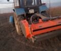 Другая Другая, объемом двигателя 0 л и пробегом 0 тыс. км за 205000 $, фото 5 на Automoto.ua
