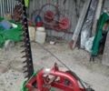 Інша Інша, об'ємом двигуна 0 л та пробігом 0 тис. км за 419 $, фото 1 на Automoto.ua