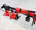 Другая Другая, объемом двигателя 0 л и пробегом 0 тыс. км за 238 $, фото 1 на Automoto.ua