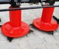 Другая Другая, объемом двигателя 0 л и пробегом 0 тыс. км за 238 $, фото 4 на Automoto.ua