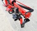 Другая Другая, объемом двигателя 0 л и пробегом 0 тыс. км за 238 $, фото 3 на Automoto.ua