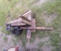 Другая Другая, объемом двигателя 0 л и пробегом 0 тыс. км за 255 $, фото 1 на Automoto.ua