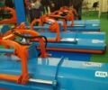 Другая Другая, объемом двигателя 0 л и пробегом 0 тыс. км за 65000 $, фото 5 на Automoto.ua