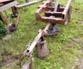 Другая Другая, объемом двигателя 0 л и пробегом 0 тыс. км за 200 $, фото 10 на Automoto.ua
