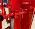 Другая Другая, объемом двигателя 0 л и пробегом 0 тыс. км за 1310 $, фото 3 на Automoto.ua