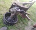 Другая Другая, объемом двигателя 0 л и пробегом 0 тыс. км за 255 $, фото 1 на Automoto.ua
