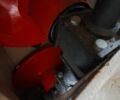Другая Другая, объемом двигателя 0 л и пробегом 0 тыс. км за 135 $, фото 2 на Automoto.ua
