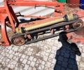 Другая Другая, объемом двигателя 0 л и пробегом 0 тыс. км за 920 $, фото 1 на Automoto.ua