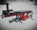Другая Другая, объемом двигателя 0 л и пробегом 0 тыс. км за 10500 $, фото 2 на Automoto.ua